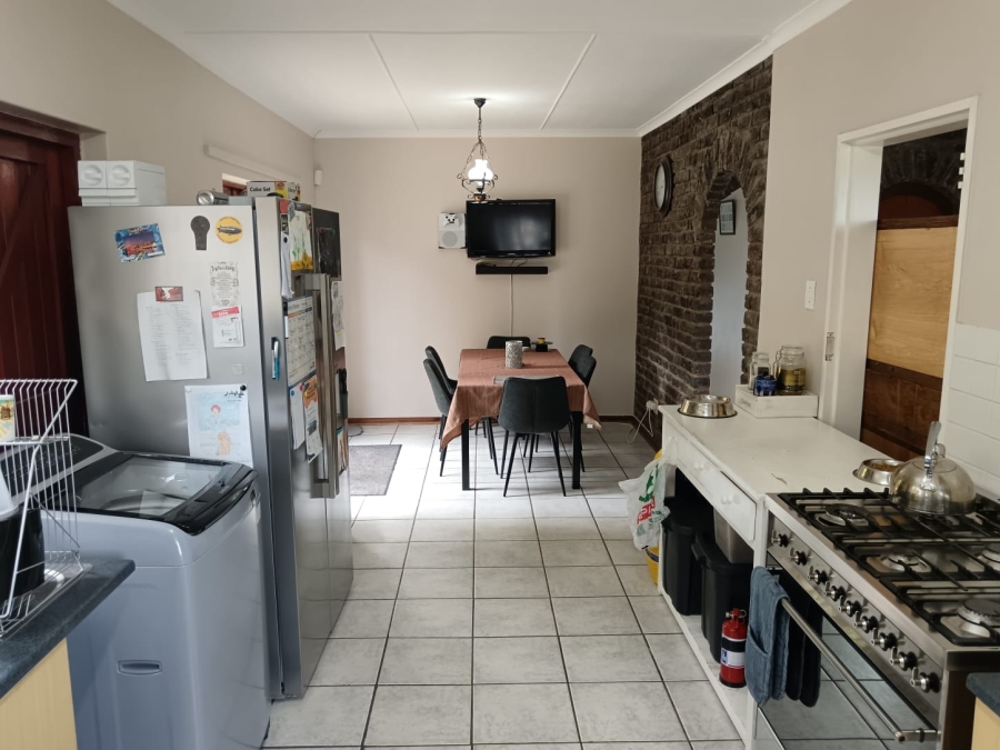 3 Bedroom Property for Sale in Beacon Bay North Eastern Cape